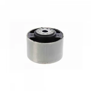 Опора АКПП VAICO V42-0230 для CITROËN - Фото 1