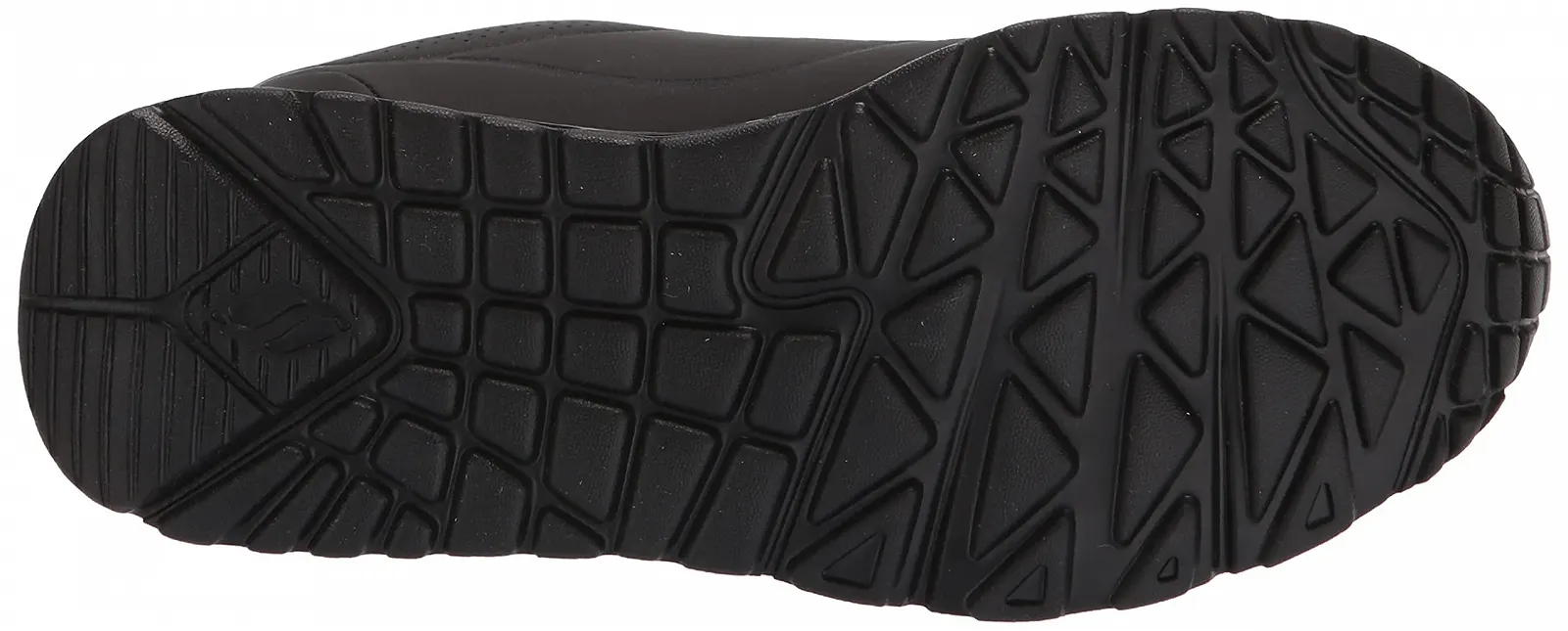 Кроссовки Skechers Uno Lite-delodox для мальчиков, фото №4