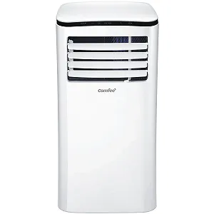 Купити Портативний кондиціонер Comfee MPPH-07CRN7 White - Фото 1 Портативний кондиціонер Comfee MPPH-07CRN7 White - Фото 1