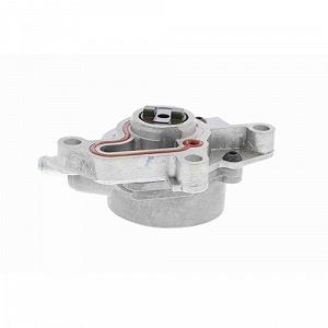 Вакуумный насос тормозной системы VAICO V10-0723 Original VAICO Quality для AUDI VW synthetic.ua - Фото 1