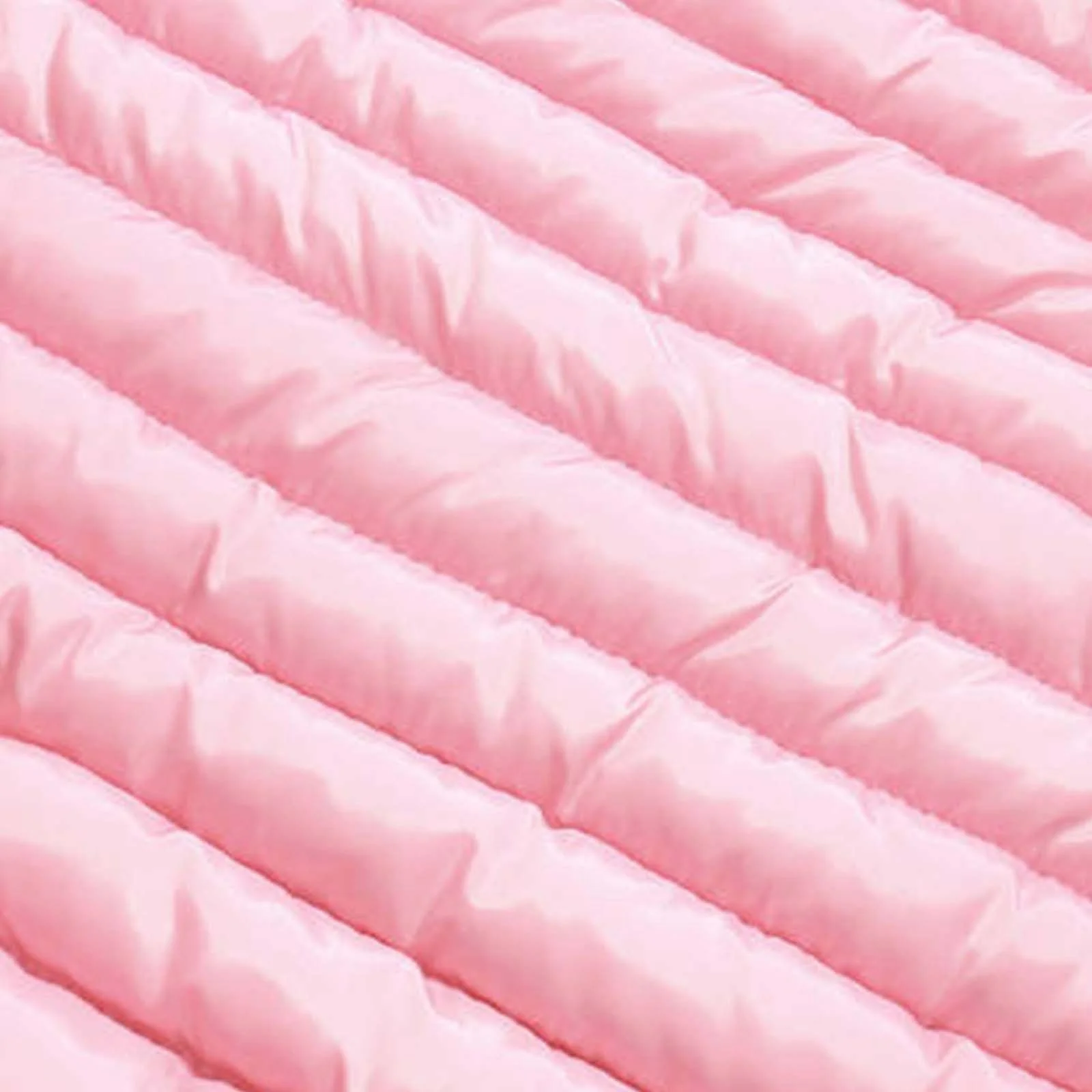 Флісова куртка для дівчинки - Дитяче довге пухове пальто, фото №4 Флісова куртка для дівчинки - Дитяче довге пухове пальто, фото №4