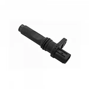 Датчик коленвала VEMO V70-72-0450 Original VEMO Quality для LEXUS - Фото 1