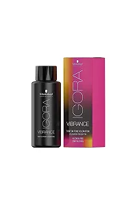 Краска для волос Igora Vibrance Muted Desert synthetic.ua - Фото 1