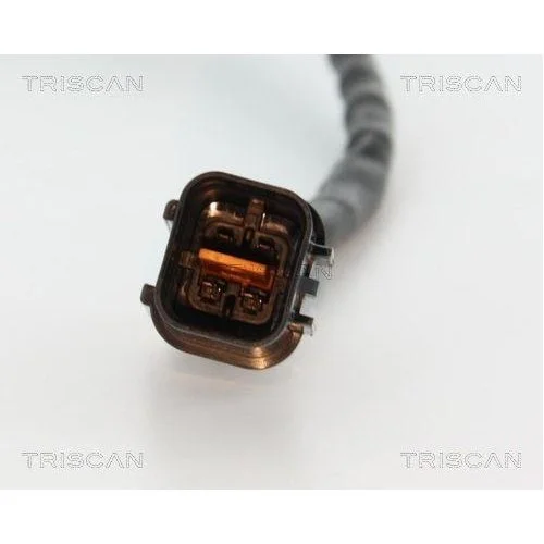 Лямбда-зонд TRISCAN 8845 42516 для MITSUBISHI, фото №2