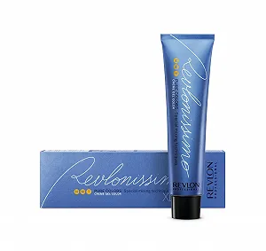 Краска Revlonissimo 60 мл - 0.17 - Фото 1