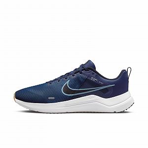 Кроссовки мужские Nike Downshifter 12 - Фото 1
