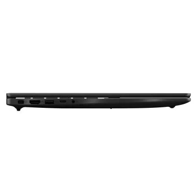 Ноутбук ASUS V16 V3607VM-RP013 (90NB16K1-M000D0), фото №5 Ноутбук ASUS V16 V3607VM-RP013 (90NB16K1-M000D0), фото №5
