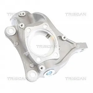 Поворотный кулак TRISCAN 8500 29715 для SEAT VW, передний мост слева synthetic.ua - Фото 1