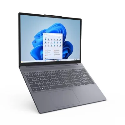 Ноутбук Lenovo IdeaPad Slim 3 15ARP10 (83K700GLRA), фото №3 Ноутбук Lenovo IdeaPad Slim 3 15ARP10 (83K700GLRA), фото №3