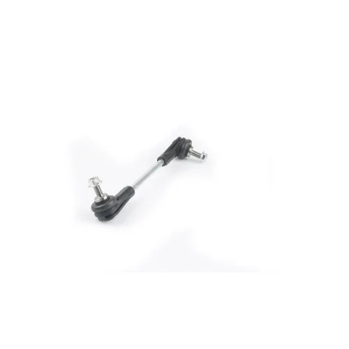 Стойка стабилизатора SKF VKDS 348541 для BMW, передний мост слева, фото №2