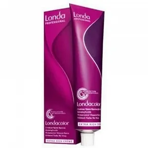 Купити Фарба Londa Permanentna 5/07 Lc - Фото 1 Фарба Londa Permanentna 5/07 Lc - Фото 1