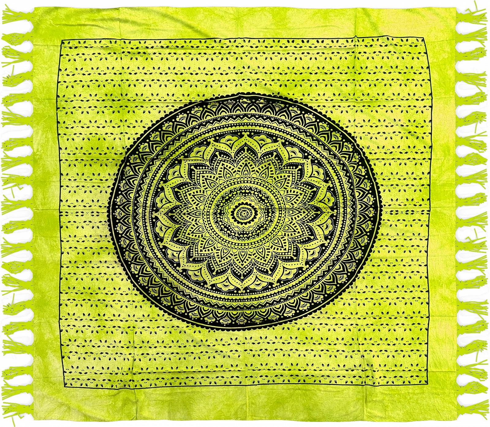 Покривало для пікніка Багатоцільове покривало Двоспальне 210 x 240 см, фото №1 Покривало для пікніка Багатоцільове покривало Двоспальне 210 x 240 см, фото №1