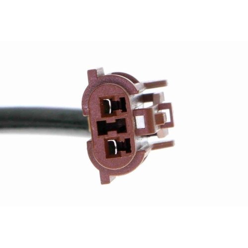 Датчик частоти обертання колеса VEMO V63-72-0007 для SUBARU, фото №2