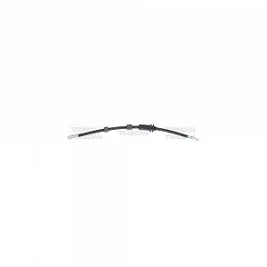 Тормозной шланг TRISCAN 8150 11110 для BMW, передний мост - Фото 1