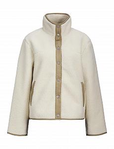 Куртка Teddyfell JACK & JONES JXNELLIE Teddyfell - Фото 1