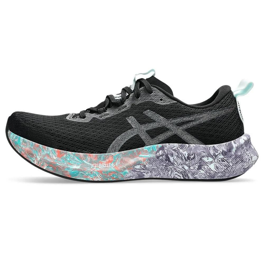 Кросівки ASICS Noosa Tri 15 Чоловічі Блакитний, фото №1 Кросівки ASICS Noosa Tri 15 Чоловічі Блакитний, фото №1
