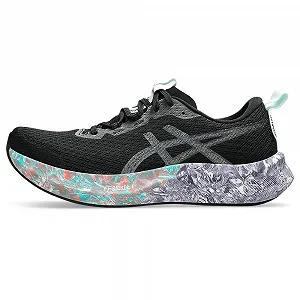 Кросівки ASICS Noosa Tri 16 - Фото 1