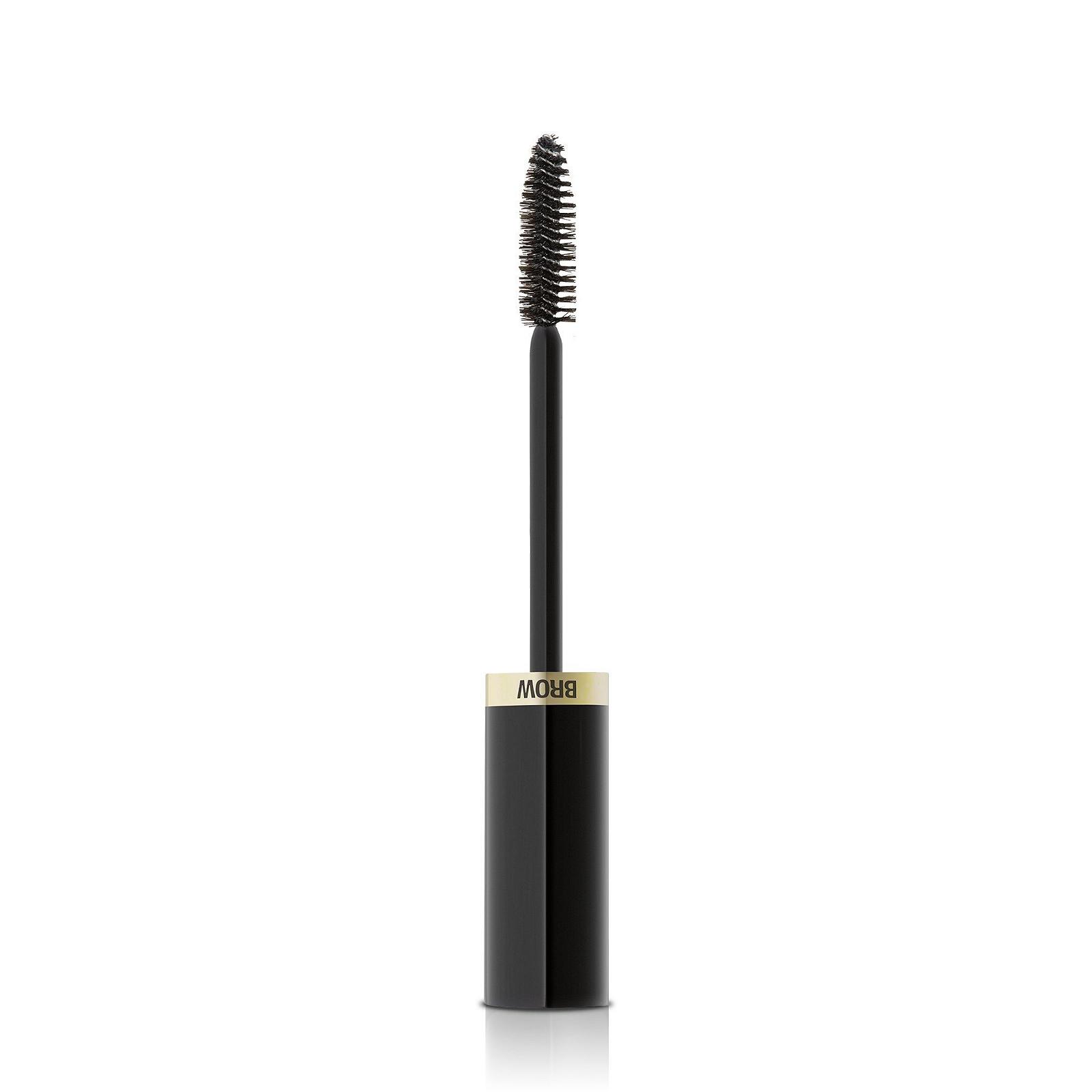 Бров'ї Max Factor Natural Brow Styler 01 Прозорий 10мл, фото №2