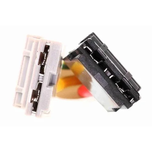 Вимикач запалювання/стартера VEMO V46-80-0067 Original VEMO Quality для RENAULT, фото №3 Вимикач запалювання/стартера VEMO V46-80-0067 Original VEMO Quality для RENAULT, фото №3