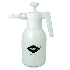 Опрыскиватель ручной MESTO 3130LE 1.5 L 3 bar - Фото 1