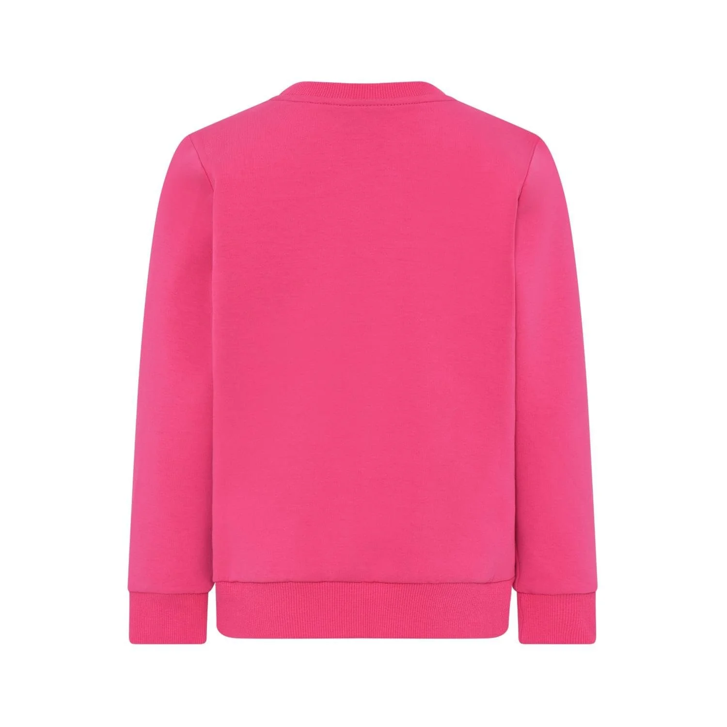 Толстовка для девочек Kabooki, фото №2