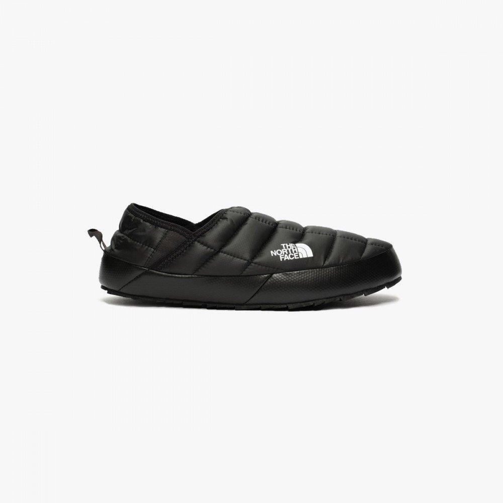 Черевики The North Face Women'a Thermoball Traction Mule V 41, фото №1