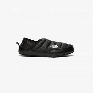 Черевики The North Face Women'a Thermoball Traction Mule V 41 - Фото 1
