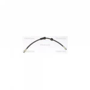 Тормозной шланг TRISCAN 8150 162013 для FORD FORD USA, задняя ось слева, внутренний - Фото 1