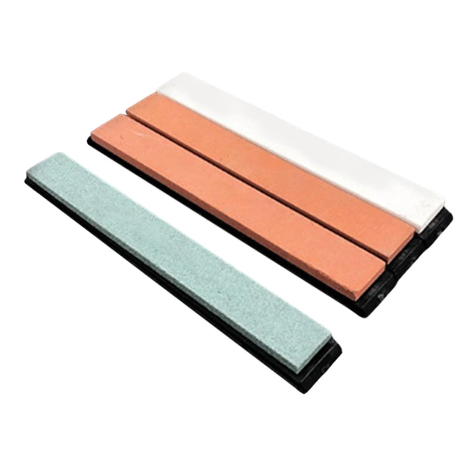 Точилка для ножей predolo с фиксированным углом Алюминиевый сплав, фото №7