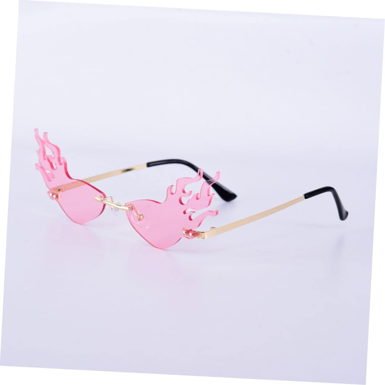 Набір окулярів без оправи PACKOVE 3 шт., фото №8