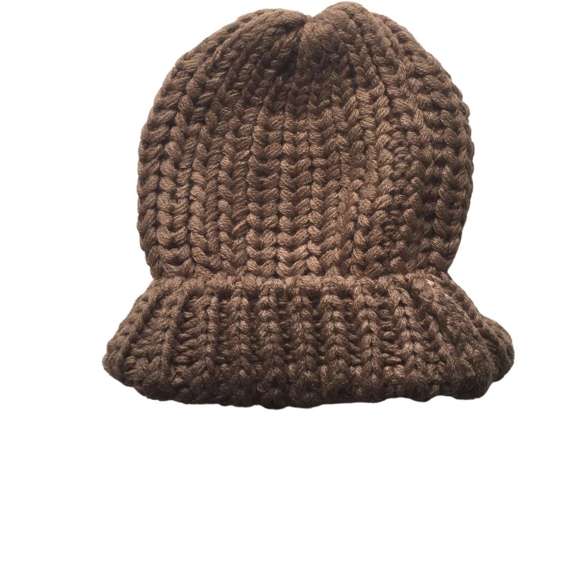 Високоякісна дитяча шапка для дівчинки, One Size, фото №1