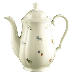 Кавник Seltmann Weiden Marie Luise 44714 на 6 персон - Фото 1