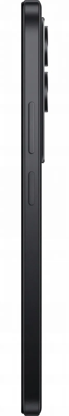 Смартфон Xiaomi Redmi 15 4G 6GB 128GB Midnight Black, фото №5 Смартфон Xiaomi Redmi 15 4G 6GB 128GB Midnight Black, фото №5