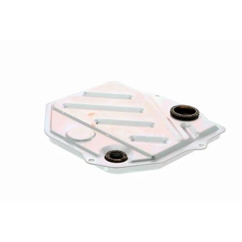 Гідравлічний фільтр АКПП VAICO V30-0454 Original VAICO Quality, фото №3