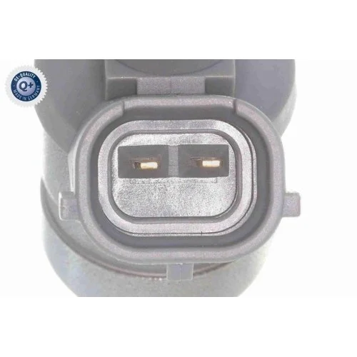 Форсунка VEMO V10-11-0002, фото №3