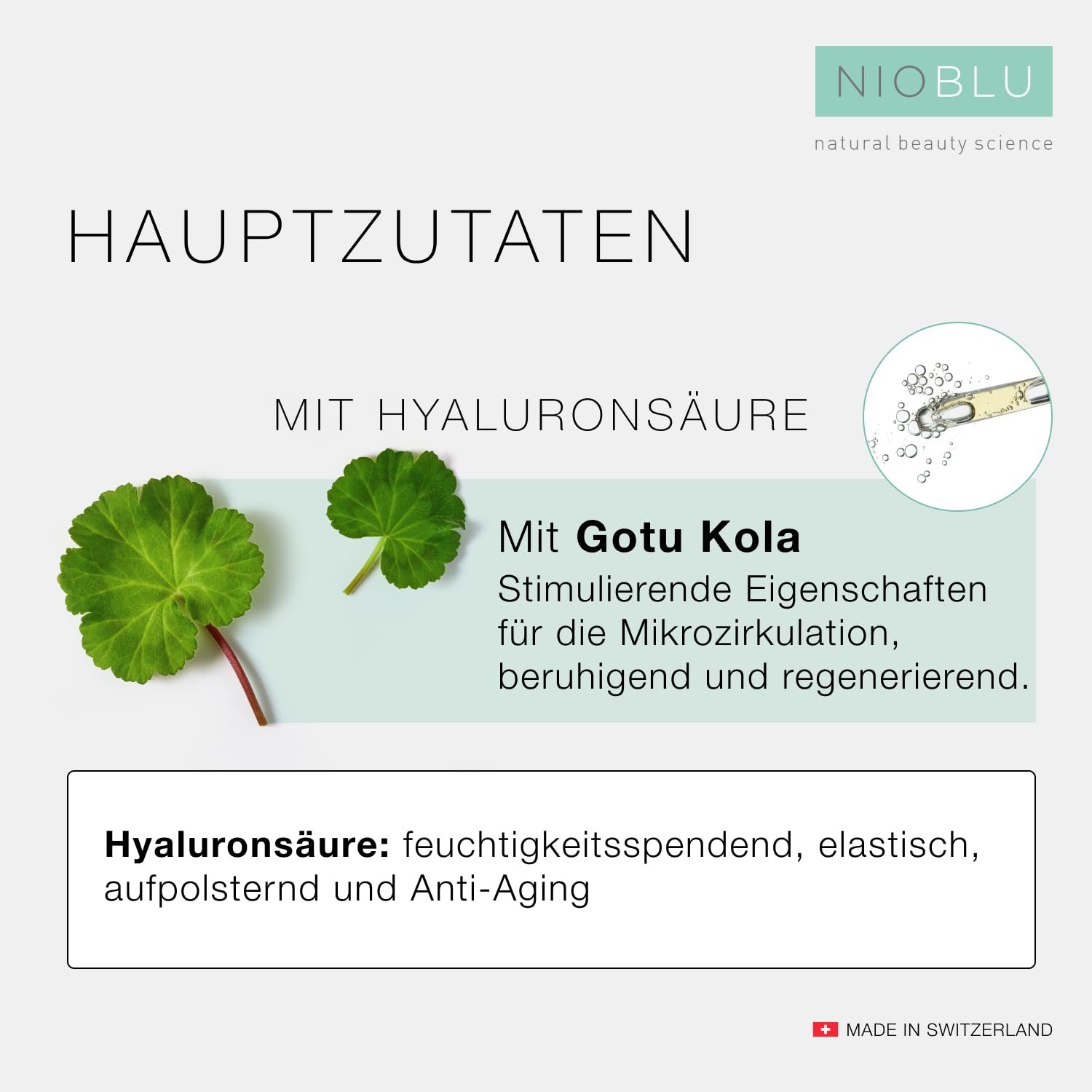 Зволожувальний гель для душу, фото №4 Зволожувальний гель для душу, фото №4