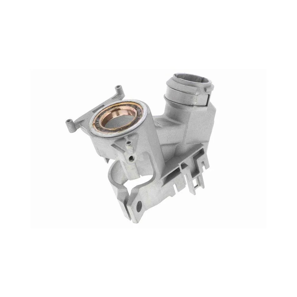 Замок рульової колонки VAICO V10-0001 Green Mobility Parts для SEAT SKODA VW VAG, фото №1