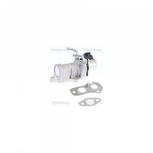 Клапан EGR TRISCAN 8813 13201 для TOYOTA - Фото 1