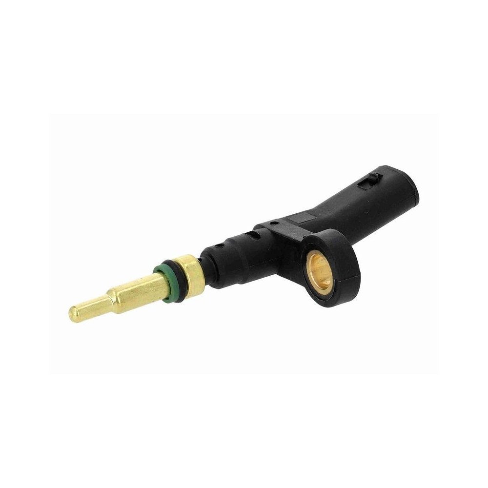 Датчик температуры охлаждающей жидкости VEMO Green Mobility Parts V10-72-0175 для AUDI SEAT, фото №1