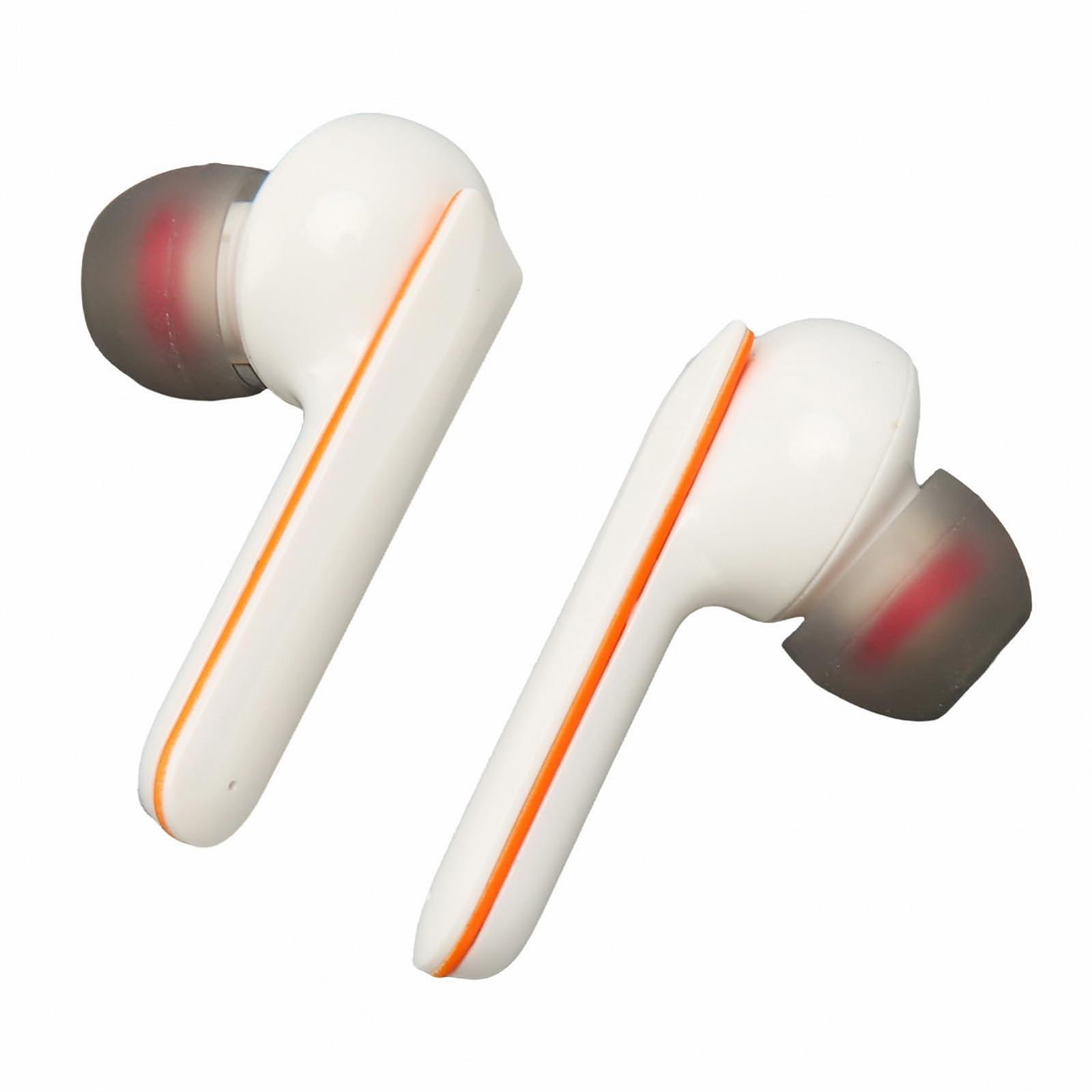 Навушники-перекладачі Bluetooth 74 мови 70 акцентів Шумозаглушення, фото №5 Навушники-перекладачі Bluetooth 74 мови 70 акцентів Шумозаглушення, фото №5