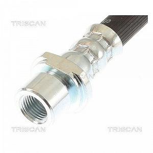 Гальмівний шланг TRISCAN 8150 13325 для TOYOTA LEXUS ASTON MARTIN, внутрішній synthetic.ua - Фото 1