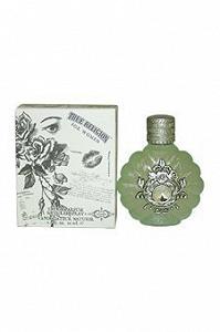 Парфюмерная вода TRUE RELIGION 50 мл - Фото 1