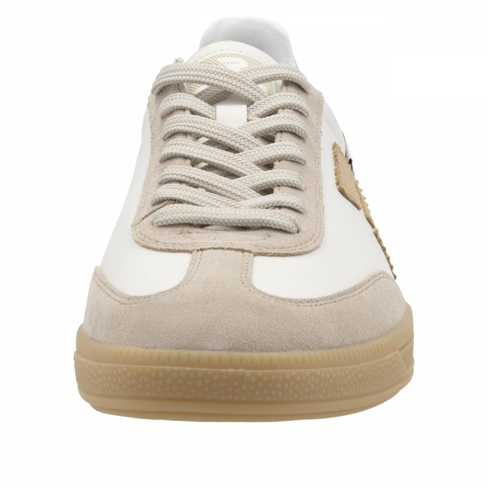 Низькі Кросівки Rieker U2200, фото №6 Низькі Кросівки Rieker U2200, фото №6