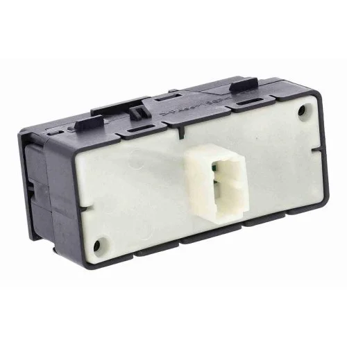 Перемикач склопідйомника VEMO V33-73-0158 Green Mobility Parts для CHRYSLER, фото №4