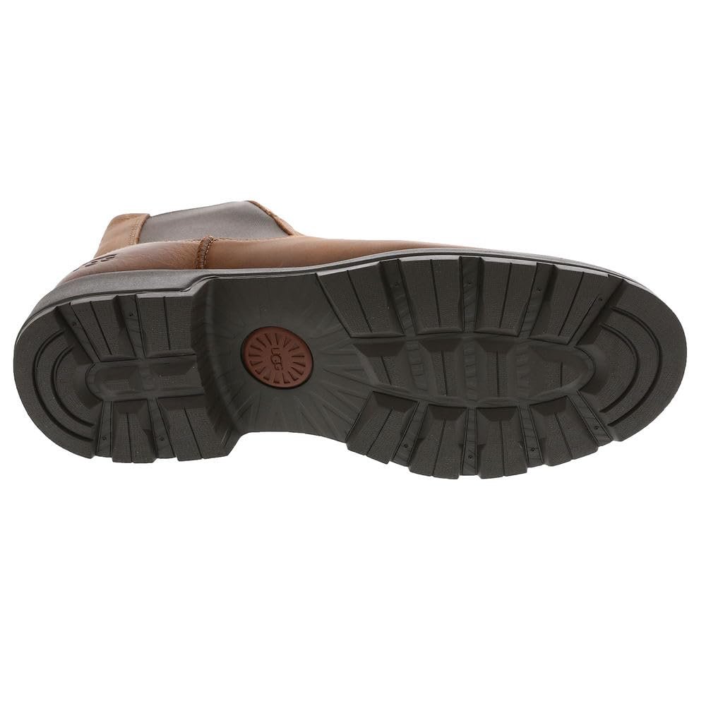 Челси UGG Biltmore мужские, фото №3