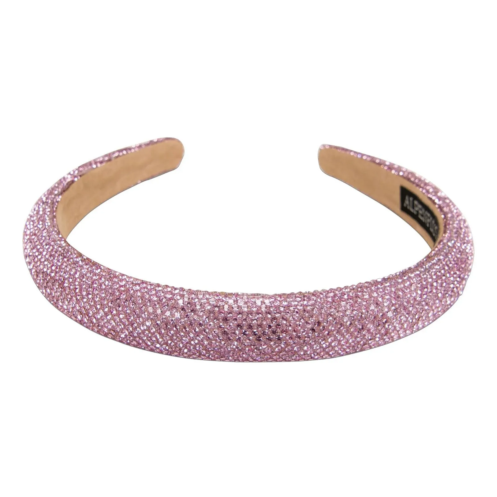 Обруч Alpenflustern, фото №3 Обруч Alpenflustern, фото №3