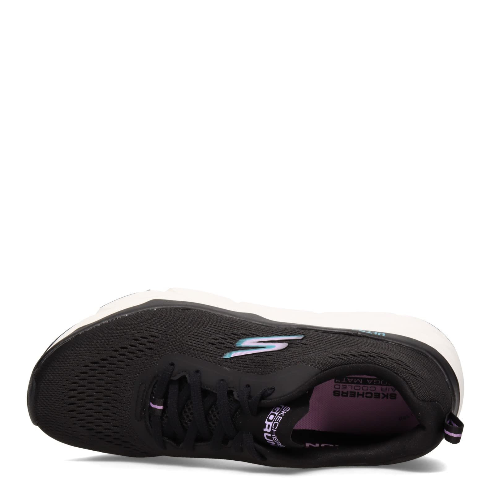 Кроссовки Skechers Max Cushioning Elite, фото №7