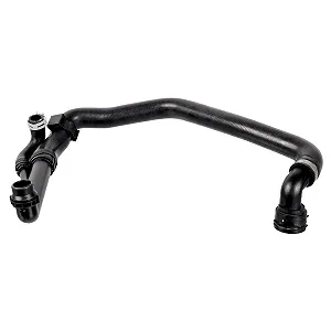 Шланг радіатора FEBI BILSTEIN 174415 - Фото 1