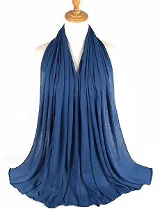 Повязка на голову DRESHOW synthetic.ua - Фото 1