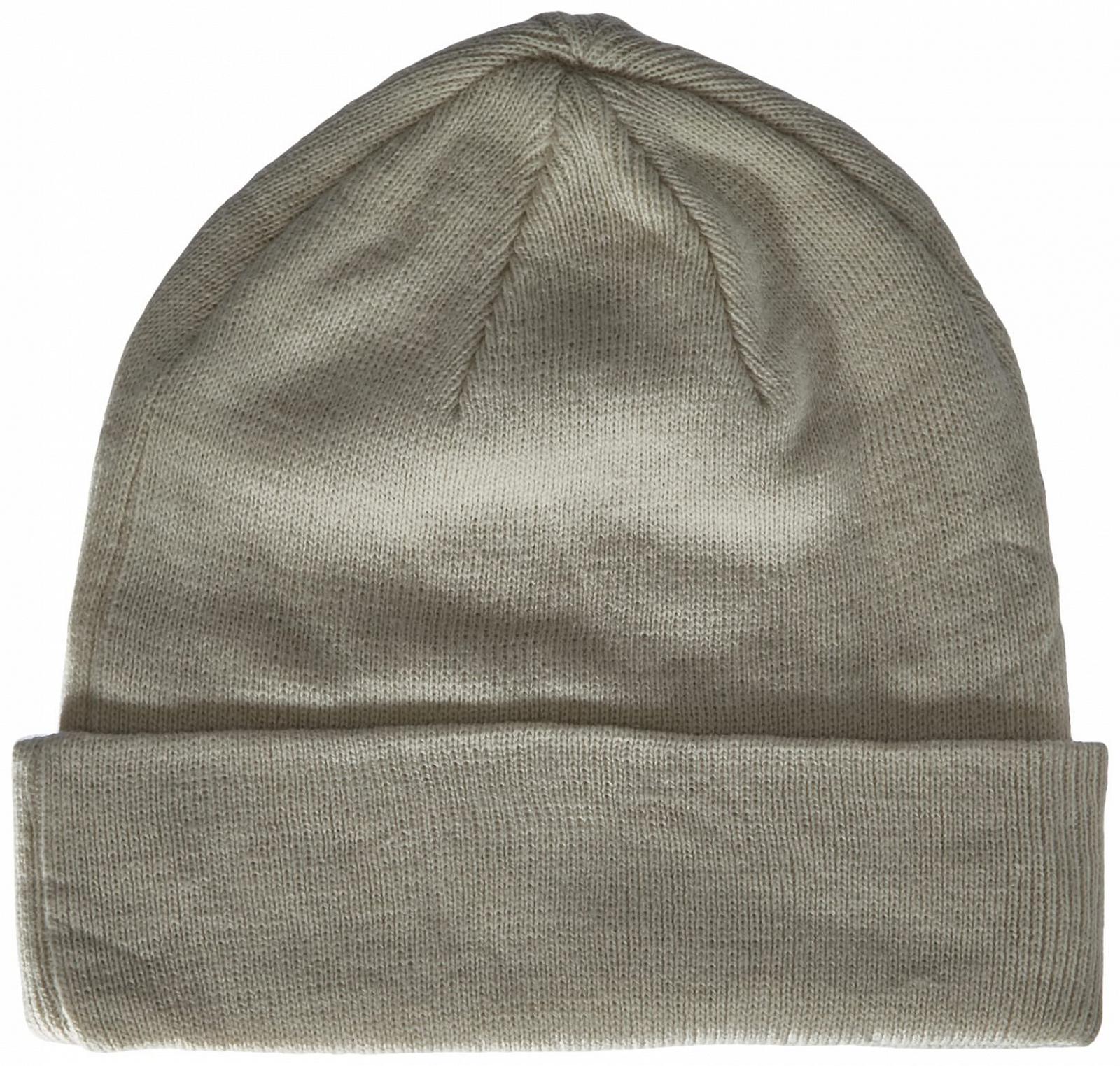 Шапка GARCIA для дівчинки, фото №2 Шапка GARCIA для дівчинки, фото №2